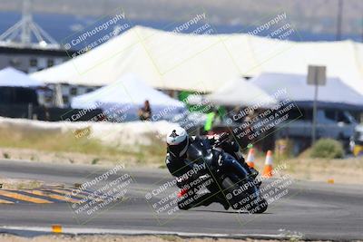 media/Apr-13-2024-SoCal Trackdays (Sat) [[f1617382bd]]/7-Turn 2 (1125am)/